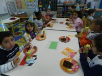 /album/a7-decembre-maria-et-mehdi/picture-042-jpg/